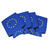 Can Coolers European Union (EU) Flag for 33cl Cans front view